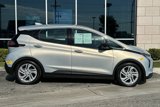 Used 2022 Chevrolet Bolt LT image 3