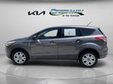 Used 2013 Ford Escape S image 2