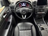 Used 2016 Mercedes-Benz GLE 350 4MATIC w/ Premium Package image 2