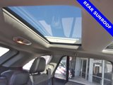 Used 2014 Ford Edge SEL w/ Equipment Group 205A image 4