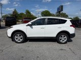 Used 2014 Toyota RAV4 XLE image 4