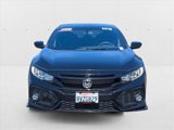 Used 2018 Honda Civic Sport image 2