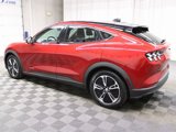 Used 2021 Ford Mustang Mach-E Select w/ Comfort/Appearance Package image 5