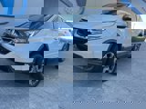 Used 2019 Honda CR-V EX-L image 4