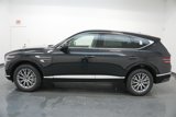 New 2025 Genesis GV80 2.5T Standard image 5