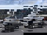 New 2024 GMC Canyon Elevation w/ Convenience Package image 2