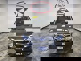 Used 2015 Subaru Forester 2.5i Limited image 5