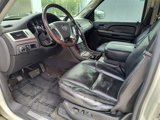 Used 2008 Cadillac Escalade 2WD image 2