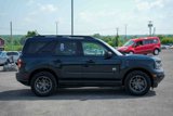 Used 2022 Ford Bronco Sport Big Bend w/ Convenience Package image 4