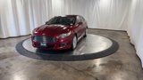 Used 2014 Ford Fusion SE w/ Equipment Group 202A image 4