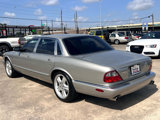 Used 1999 Jaguar XJ8 image 5