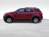 Used 2013 Chevrolet Equinox LT image 3