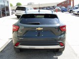 New 2025 Chevrolet Trax LT w/ LT Convenience Package image 4