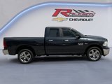 Used 2018 RAM 1500 Big Horn image 6