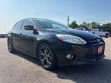 Used 2014 Ford Focus SE w/ Equipment Group 201A image 4