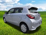 Used 2022 Mitsubishi Mirage image 4