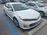 Used 2014 Toyota Avalon image 3