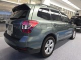 Used 2015 Subaru Forester 2.5i Limited image 2