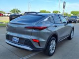 New 2025 Buick Envista Preferred w/ Convenience I Package image 3