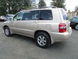Used 2006 Toyota Highlander Sport image 6