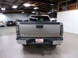 Used 2012 GMC Sierra 2500 SLE image 4