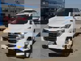 Used 2019 Chevrolet Equinox Premier image 2