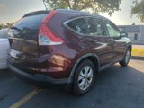 Used 2012 Honda CR-V EX-L image 4