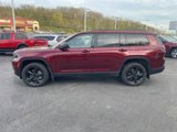 Certified 2023 Jeep Grand Cherokee L Limited image 5