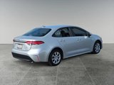 Certified 2024 Toyota Corolla LE image 5