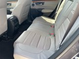 Used 2017 Honda CR-V EX-L image 5