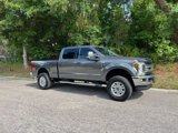 Used 2019 Ford F250 XLT w/ XLT Value Package image 5