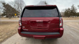 Used 2016 GMC Yukon SLT image 4