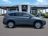 Used 2013 Honda CR-V EX-L image 2