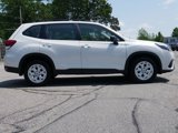 Used 2022 Subaru Forester image 2