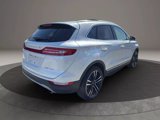 Used 2017 Lincoln MKC Reserve image 5