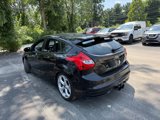 Used 2013 Ford Focus ST image 6