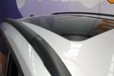 Used 2014 Ford Escape SE w/ Leather Comfort Package image 5