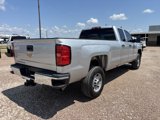 Used 2019 Chevrolet Silverado 2500 W/T image 6