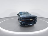 Used 2018 Chevrolet Silverado 1500 LT w/ All Star Edition image 3