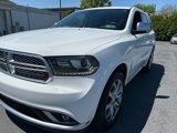 Used 2017 Dodge Durango Citadel image 5