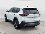 Used 2023 Nissan Rogue S image 3