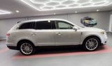 Used 2014 Lincoln MKT AWD w/ Equipment Group 201A image 6