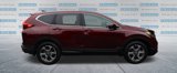Used 2018 Honda CR-V EX image 4