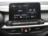 Used 2024 Kia Forte LXS image 4