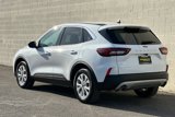 Used 2024 Ford Escape Active image 6