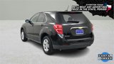 Used 2017 Chevrolet Equinox LS image 5