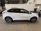 Used 2018 Ford Edge Sport w/ Equipment Group 401A image 2