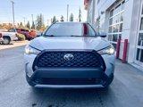 Used 2023 Toyota Corolla Cross LE image 5