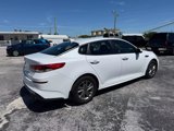 Used 2019 Kia Optima LX image 6