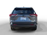 Used 2019 Toyota RAV4 XLE image 4